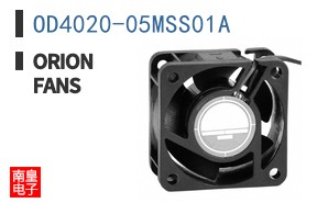 OD4020-05MSS01A ͼƬ
